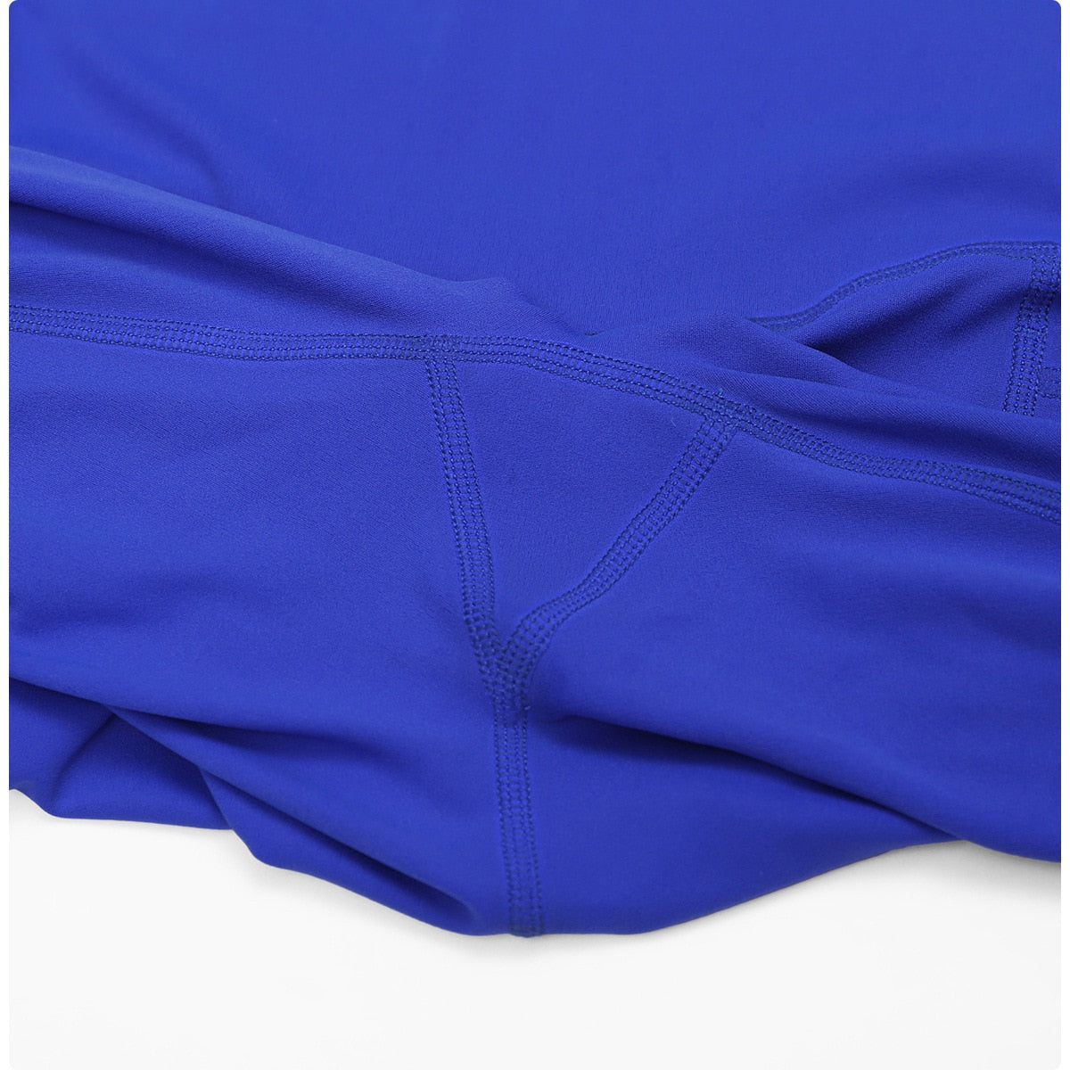 Calça Legging Feminina Bolso