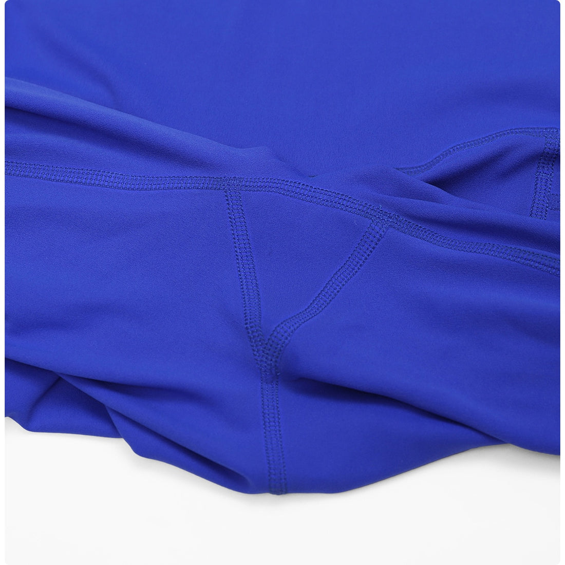 Calça Legging Feminina Bolso