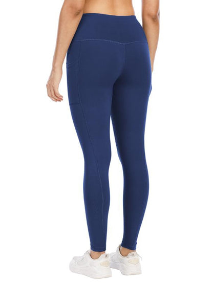 Legging Fitness com Bolso para Celular