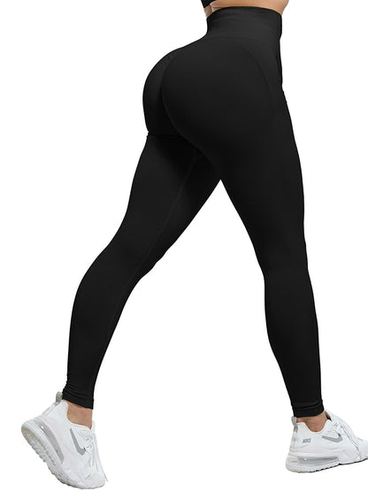 Legging Up Fitness Move Act